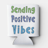 Vibesの送前向き信 缶クーラー (裏面)