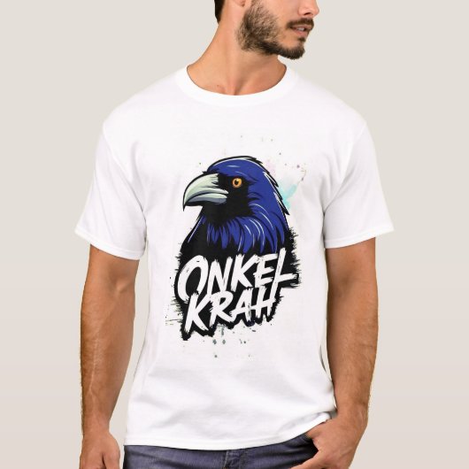 Vibes Tクールシャツ」「Chill Mode On Tee」「リラックス & Tシャツ (正面)