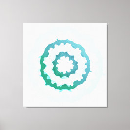 vibração キャンバスプリント