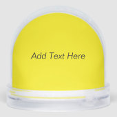 Vibrant Abstract Cat Art Print (裏面)