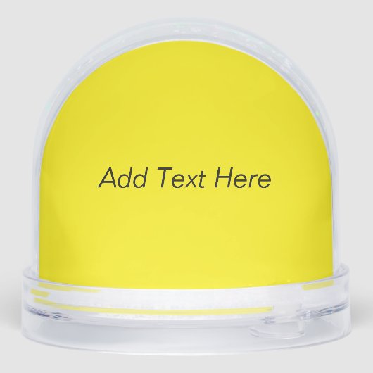 Vibrant Abstract Cat Art Print (裏面)