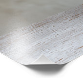 Vibrant Cracked Sphere Explosive Color Sculpture フォトプリント (角)