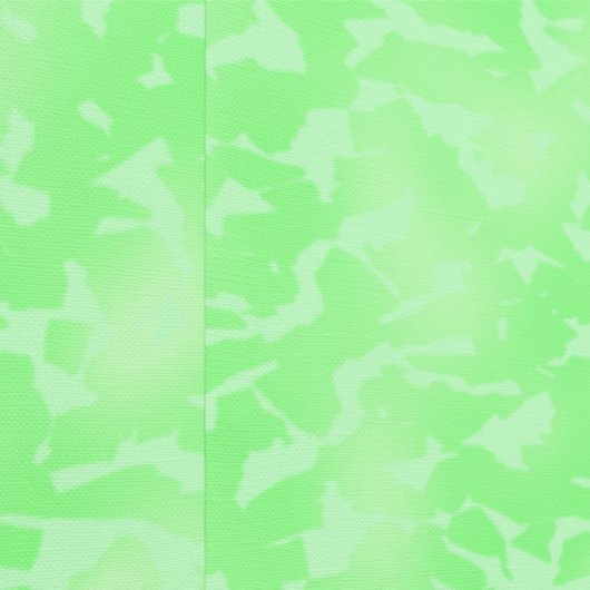 Vibrant Lime Green Abstract Camo Pattern Wallpaper 壁紙 (縫い目)