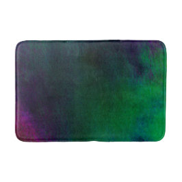 Vibrant Style Ample Color バスマット