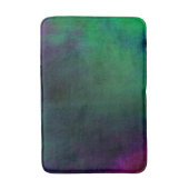 Vibrant Style Ample Color バスマット (正面縦)