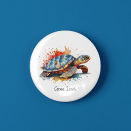 Vibrant Voyager, custom 栓抜き