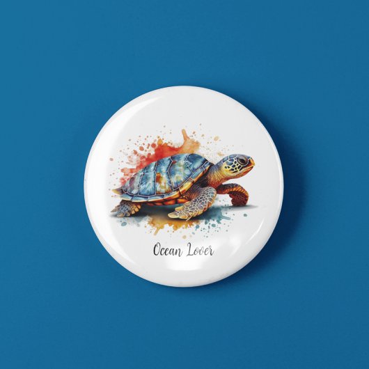 Vibrant Voyager, custom 栓抜き