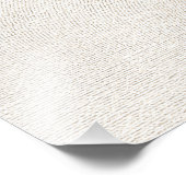 Vibrant Watercolor Floating Geometric Cubes フォトプリント (角)