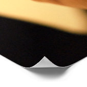 Vibrato ポスター (角)