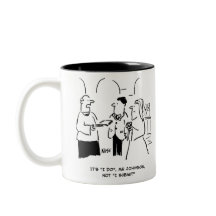 Vicar結婚はBridegroomに「I do」と言うように指示