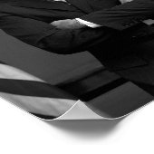 Vice President Joe Biden Official Portrait - 2013 ポスター (角)