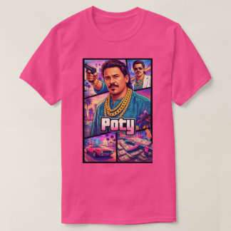 VICE Tシャツ
