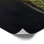 Vicenzo Gonzaga, Duke of Mantua, 1600 ポスター (角)