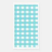 Vichy Bleu Ciel (正面)