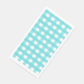 Vichy Bleu Ciel (コーナー)