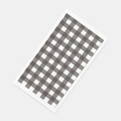 Vichy Gris anthracite (コーナー)