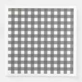 Vichy Gris clair (正面)