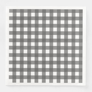 Vichy Gris clair