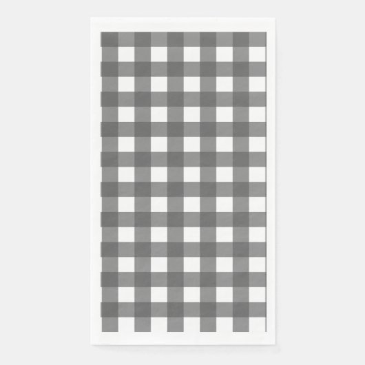 Vichy Gris clair (正面)