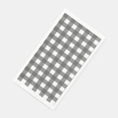 Vichy Gris clair (コーナー)