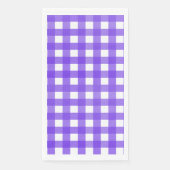 Vichy Lavande (正面)