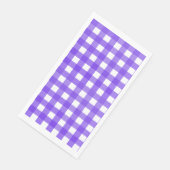 Vichy Lavande (コーナー)