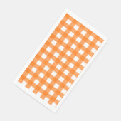 Vichy Orange (コーナー)