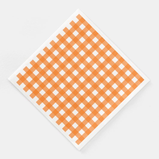 Vichy Orange (コーナー)