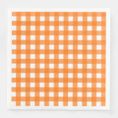 Vichy Orange (正面)