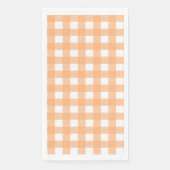 Vichy Orange clair (正面)