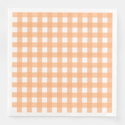 Vichy Orange clair (正面)