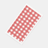 Vichy Rouge (コーナー)