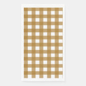 Vichy Sienne (正面)