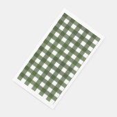 Vichy Vert d'Alsace (コーナー)