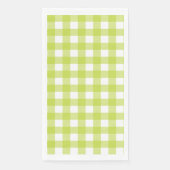 Vichy Vert pomme (正面)