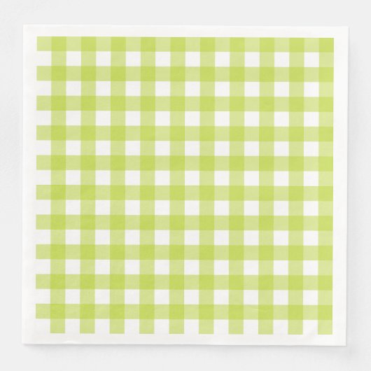 Vichy Vert pomme (正面)