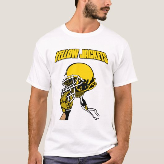 VICKIEトマス Tシャツ (正面)