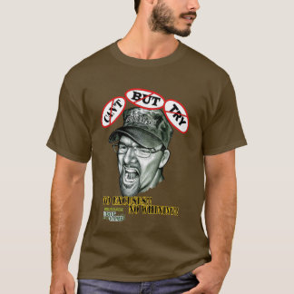 victorbootcampのコピー tシャツ