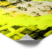 Victoria Batina ポスター (角)