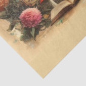 Victorian Alice Wonderland Fantasy Art  薄葉紙 (詳細)