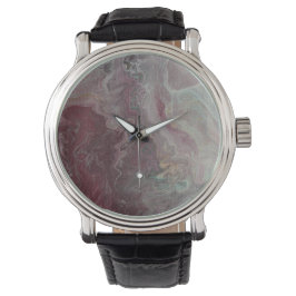 Victorian Blush eWatch Watch 腕時計