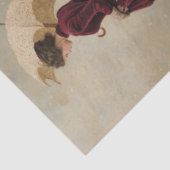 Victorian Christmas 4-in-1 Decoupage Combo 薄葉紙 (詳細)