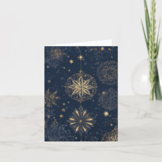 Victorian Christmas II シーズンカード