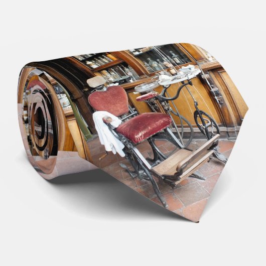 VICTORIAN ENGLAND ネクタイ (ロール)