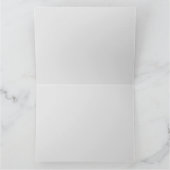 Victorian Gym カード (内部)