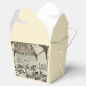 Victorian Gym フェイバーボックス (オープン)