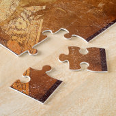 Victorian Lullaby ジグソーパズル (側面)