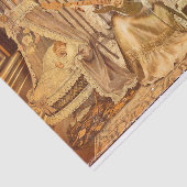 Victorian Lullaby 薄葉紙 (詳細)