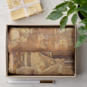 Victorian Lullaby 薄葉紙 (ギフト)