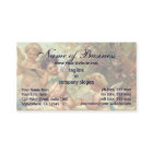 Victorian Music Angels by Hans Zatzka